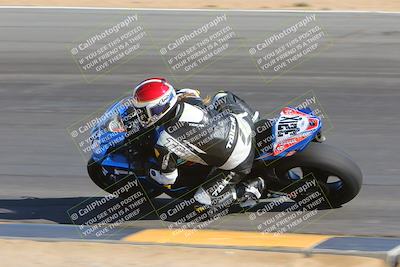 media/Nov-17-2023-Apex Assassins (Fri) [[c4a68d93b0]]/4-Trackday 1/5-Session 4 (Turn 10 Inside)/